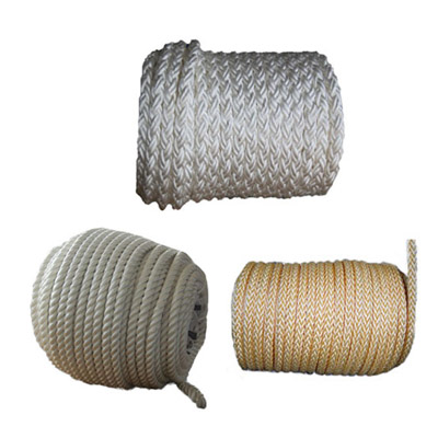 Marine Rope