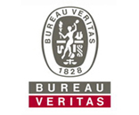 Bureau Veritas Certification