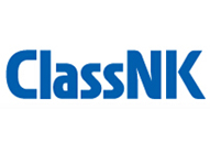ClassNK Certification