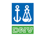 DNV GL Certification
