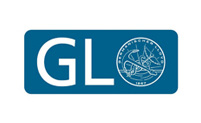 Germanischer Lloyd Certification