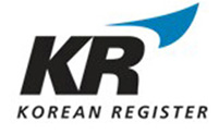 Korean Register Certification