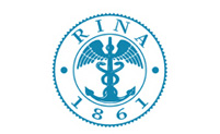 RINA Certification
