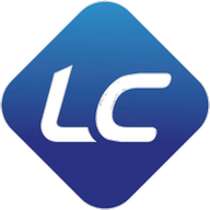 Luo & Company Logo