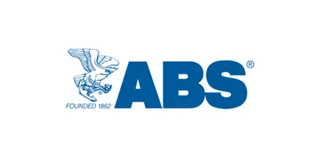 ABS Certification
