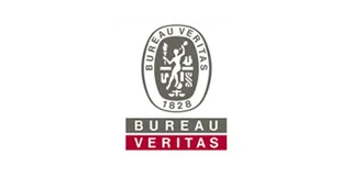 Bureau Veritas Certification