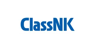 ClassNK Certification