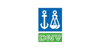DNV GL Certification