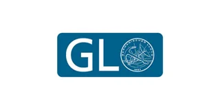 Germanischer Lloyd Certification