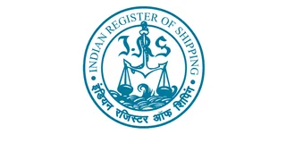 Indian Register of Shipping Certification