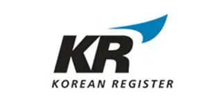 Korean Register Certification