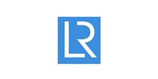 Lloyd's Register Certification