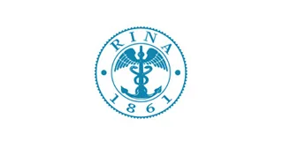 RINA Certification