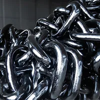 Anchor Chain