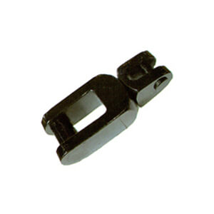 Anchor Swivel Shackle A