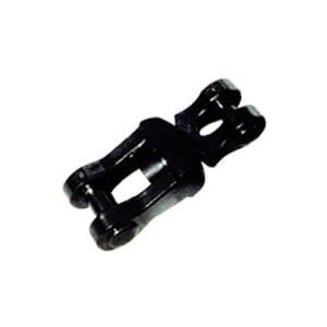 Anchor Swivel Shackle B