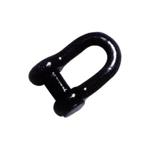 Joining Shackle