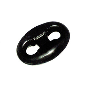 Kenter Shackle