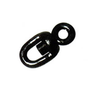 Swivel