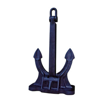 CB711-95 Spek Anchor