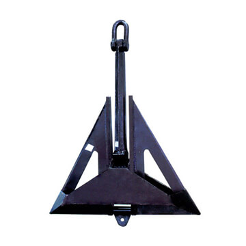 HYD-14 Type Anchor