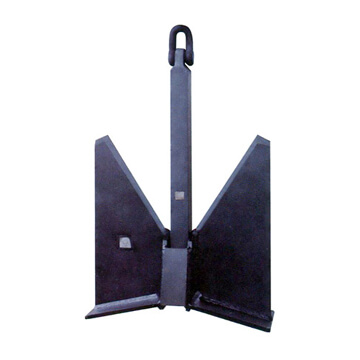 HYT-12 Type Anchor