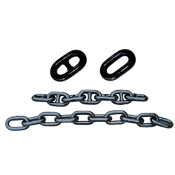 Mooring Chain - R3, R3S, R4