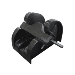 Casting Bar Type Chain Stopper