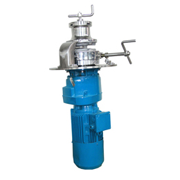Anchor Capstan