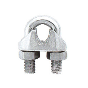 Commercial Standard U.S.