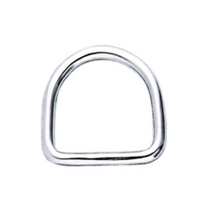 D-Ring