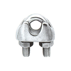 DIN 741 Type