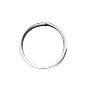 Safety Ring