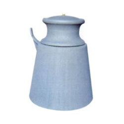 Cleat Fairlead With Single-Roller Type A