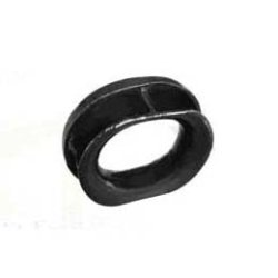 Mooring Chock