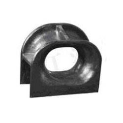 Panama Chock Type AC