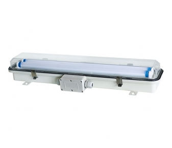 CLXM1221/CLXM2221etc