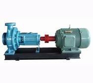 CLS Series Marine Horizontal Centrifugal Pump