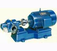 KCB Series Marine Gear Pump