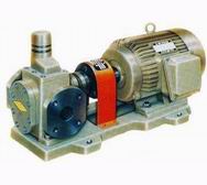 YCB Series Marine Gear Pump