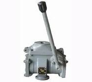 CS Series Hand Pump