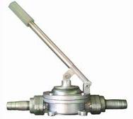 Model CSY Hand Pump