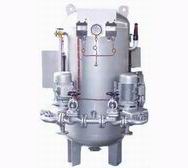 Automatic Pressure Water Tank