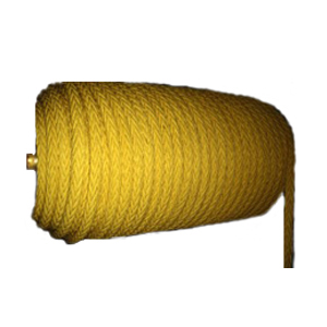 Dyneema Rope