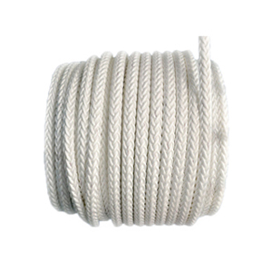 12 Strands Polypropylene Multifilament Rope