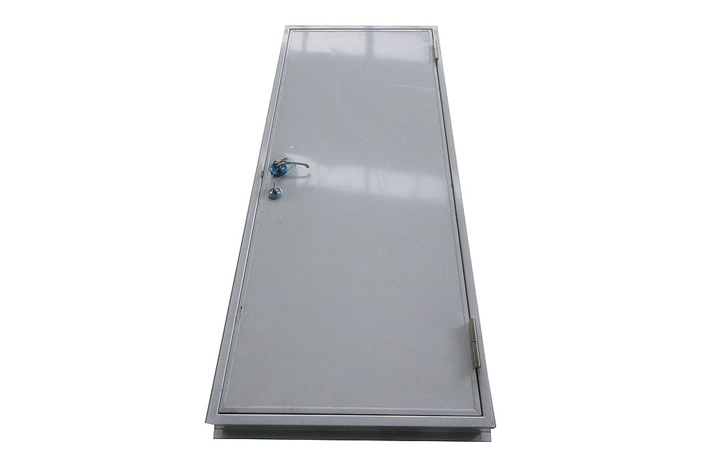 Fire Resistant Door