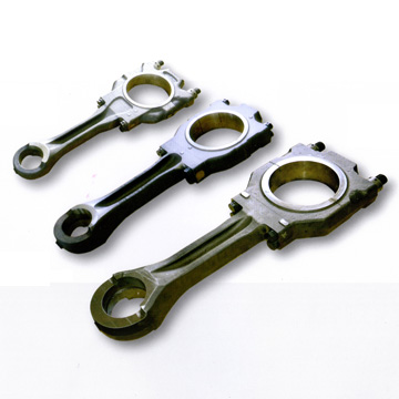 Connecting Rod