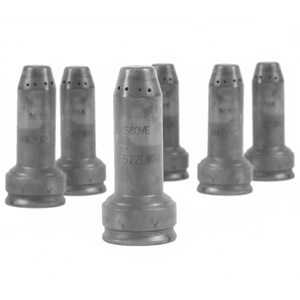 Fuel Nozzles