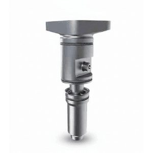 Fuel Valve
