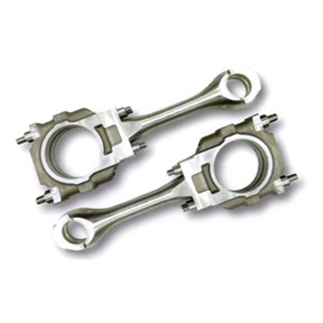 L2131 Connecting Rod